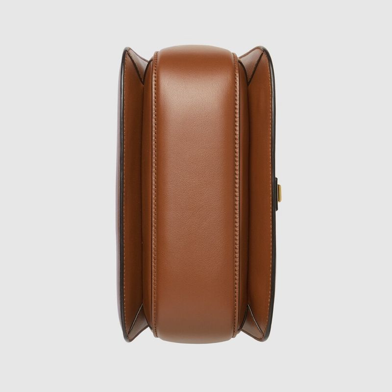 Amelia-i GUKI Women Bags - 194