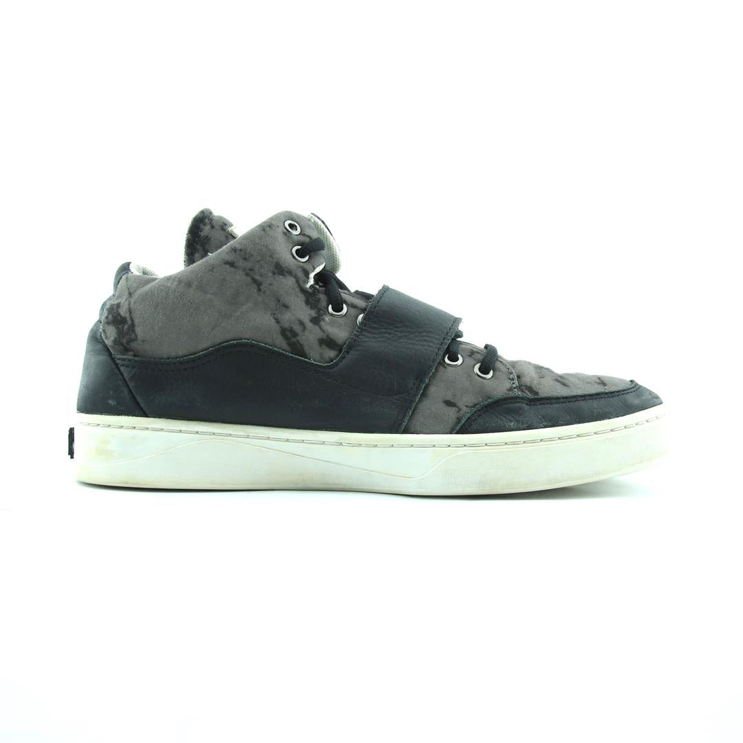 VANS CHOO YAZZ