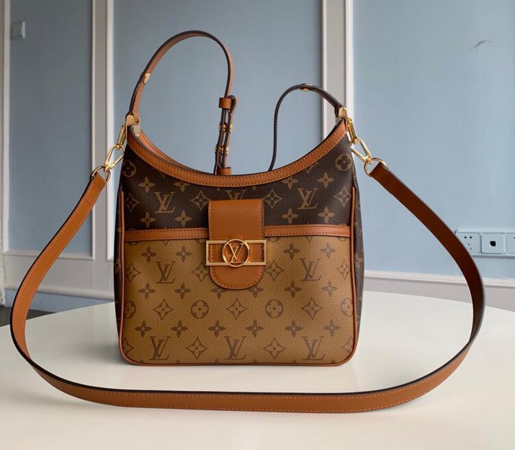 AmeliaLuxury - LOV Bags - 3160