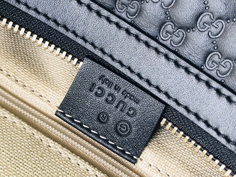 Amelia- GCI Bags - 4107