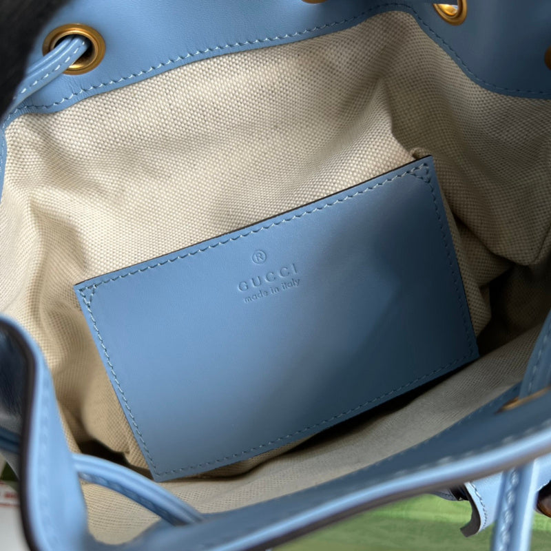 Amelia- GCI Bags - 4197