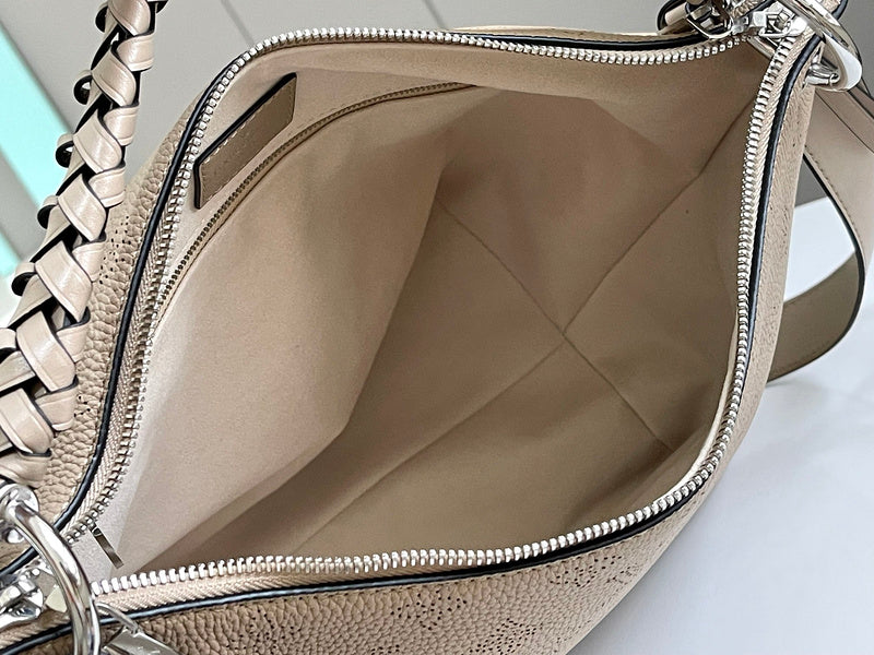 Amelia - LOV Lady Bags - 636