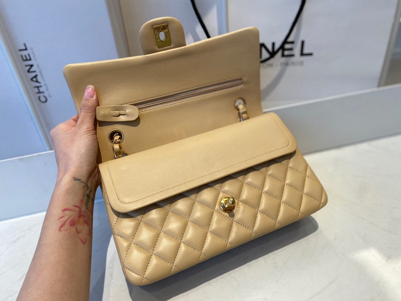 Amelia-  CHL BAGS  - 729