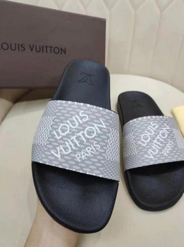 AmeliaLuxury - LOV Men Shoes - 1467