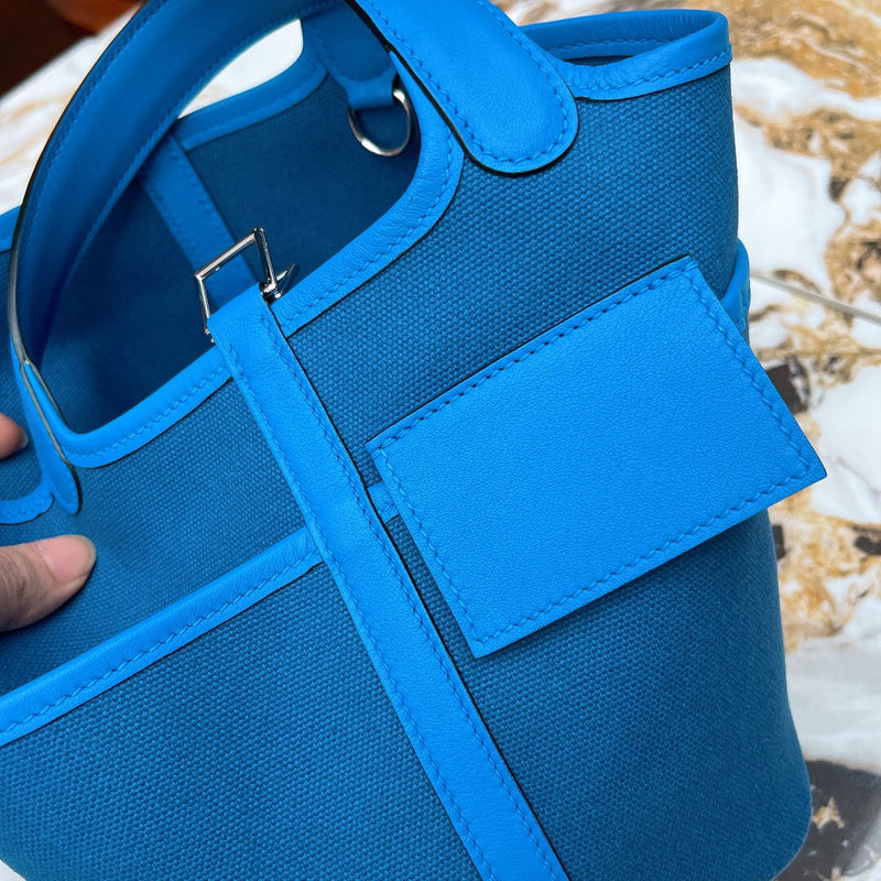 Amelia - HMS Bags - 1439