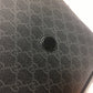 Amelia - GUKI Bags - 2438