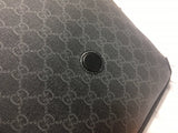 Amelia - GUKI Bags - 2438
