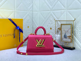 Amelia- GUKI Women Bags - 1563