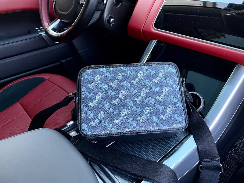 Amelia - CCH Bags - 049