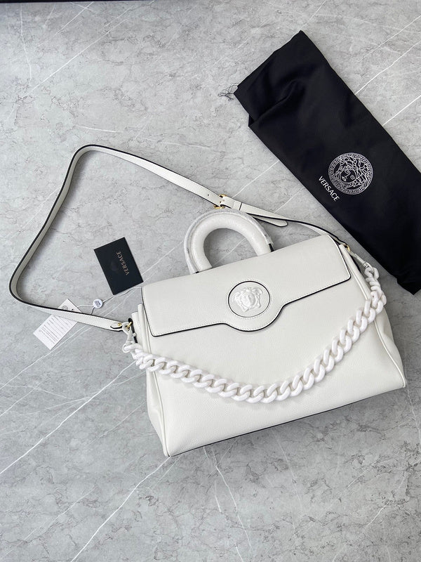 Amelia's Bag Gallery - VAR Bags - 217