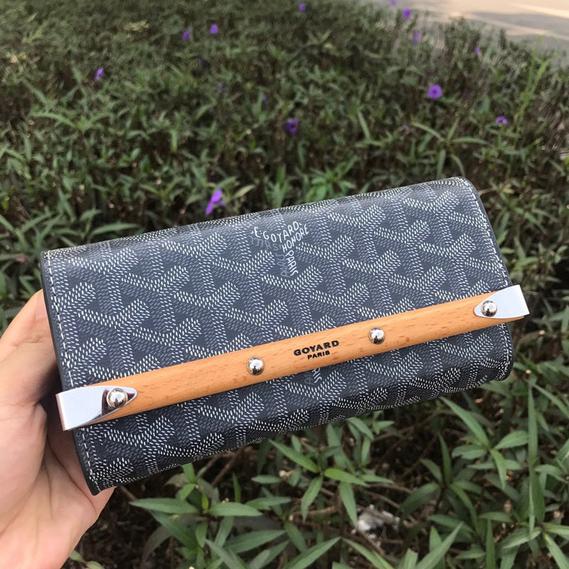 Amelia- GOD Bags - 916
