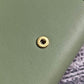Amelia- GCI LUXURY LADY BAG - BRANDED BAGS FOR WOMEN - 242