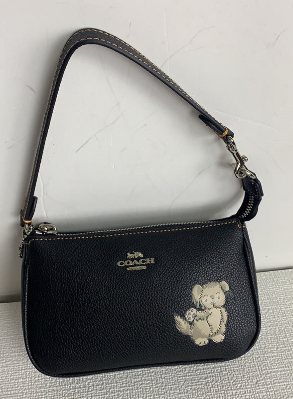 Amelia- CAH Bags - 590
