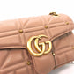 Amelia Fashion - GCI Bags - 2496