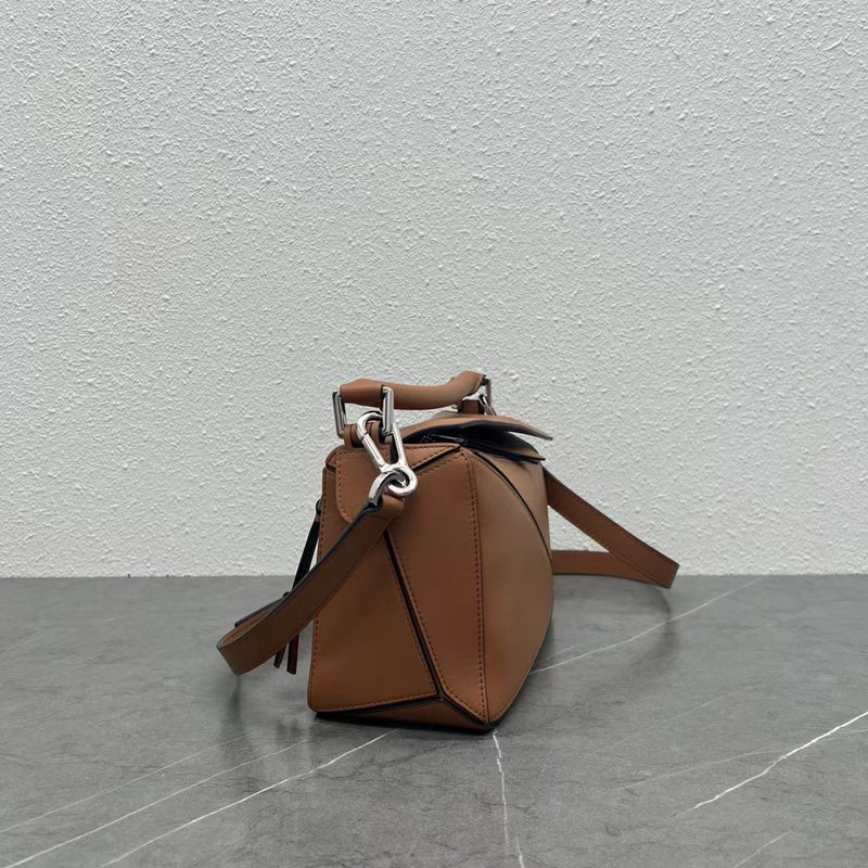 Amelia's Bag Gallery - LWO Bags - 664