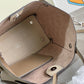 Amelia - LOV Lady Bags - 615