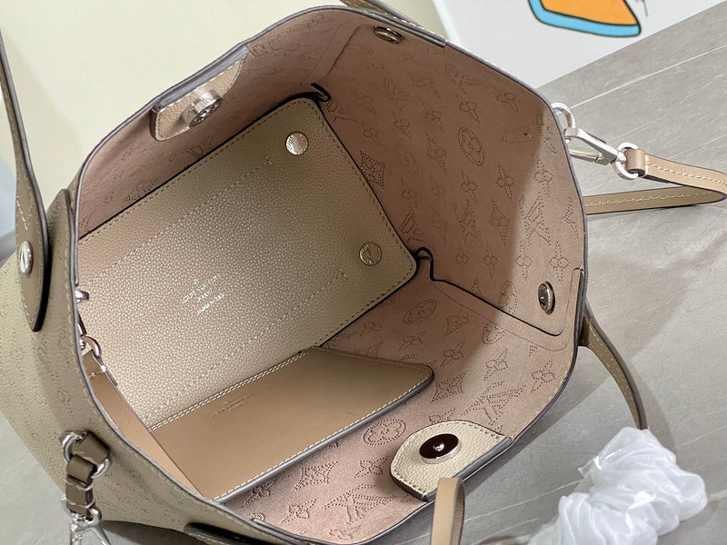 Amelia - LOV Lady Bags - 615