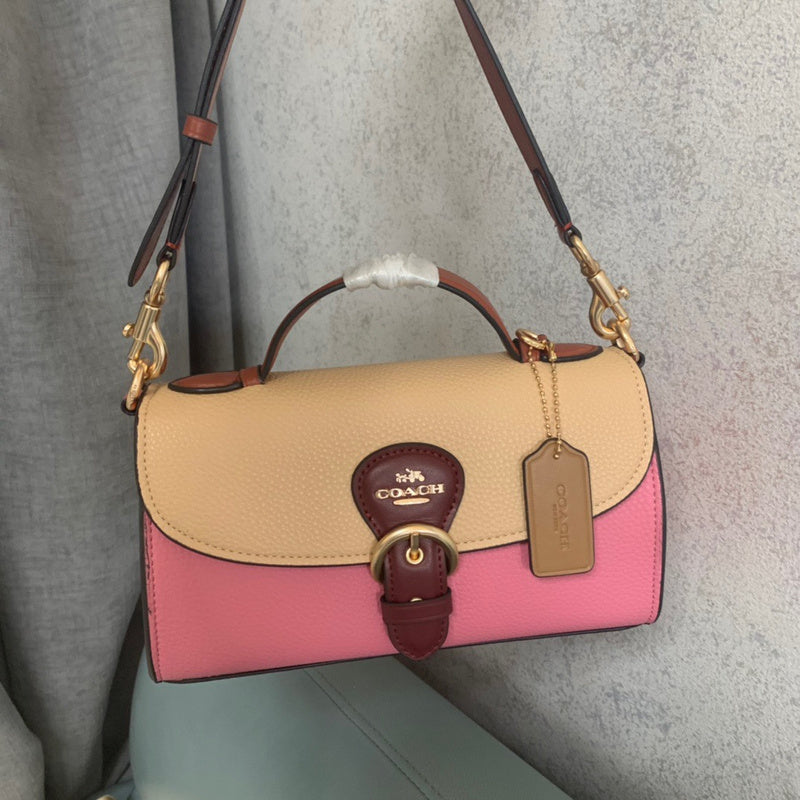 Amelia- CAH Bags - 674