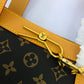 Amelia - LOV Lady Bags - 873