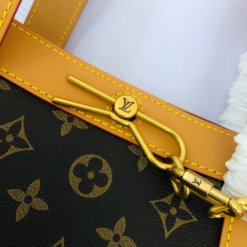 Amelia - LOV Lady Bags - 873
