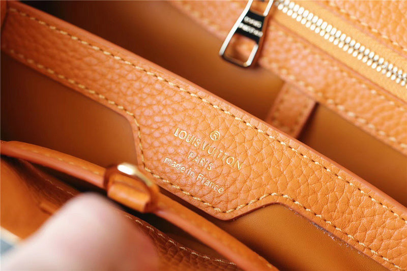 Amelia - LOV Lady Bags - 1027
