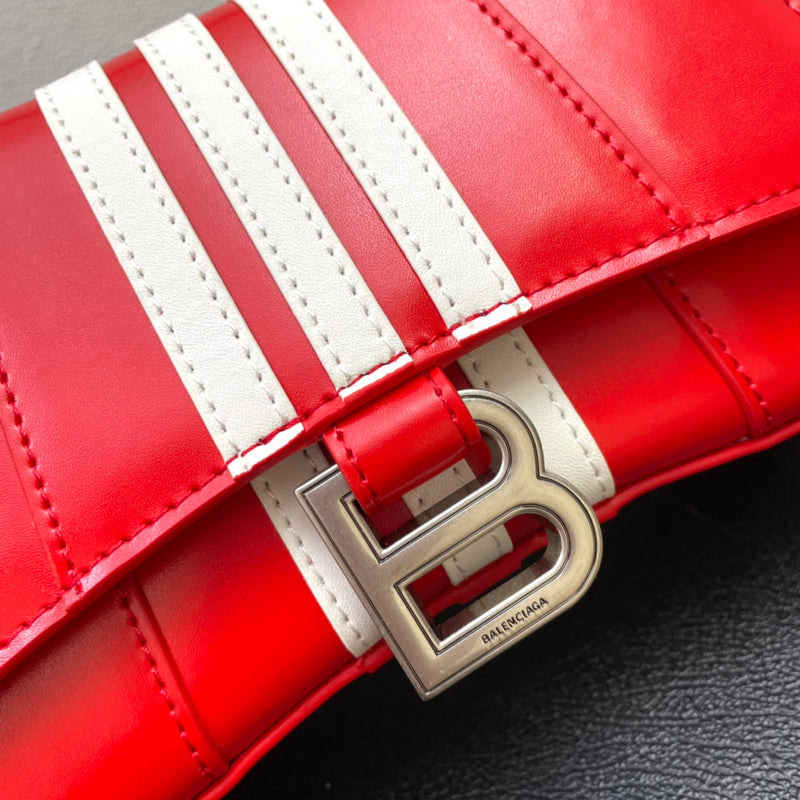 Amelia - BLN-CIAGA WOMEN LUXURY BAGS - 819