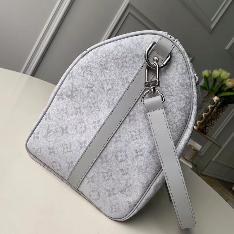 Amelia - LOV Travel Bags - 191