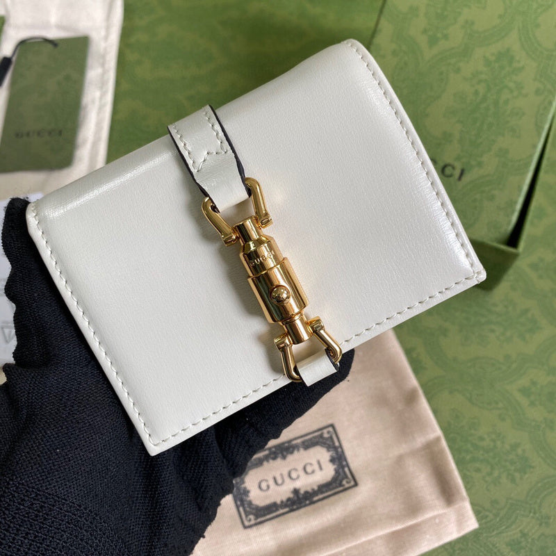 Amelia - GCI Bags - 5920