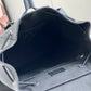 Glami-i LOV Backpacks - 073
