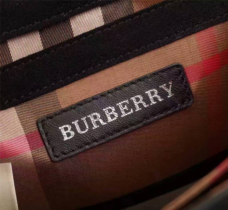 B-Berry Bags - Women Ameliave Luxury Bags - 1121