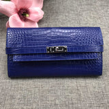 Amelia- HMS-Bags - 1290