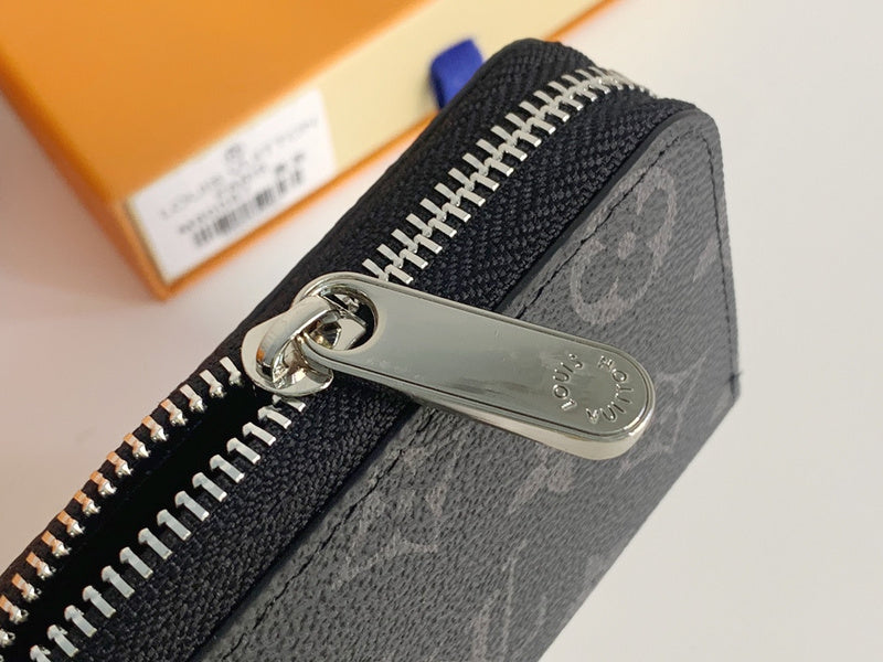 Amelia- LOV  Luxury  Wallets - 759