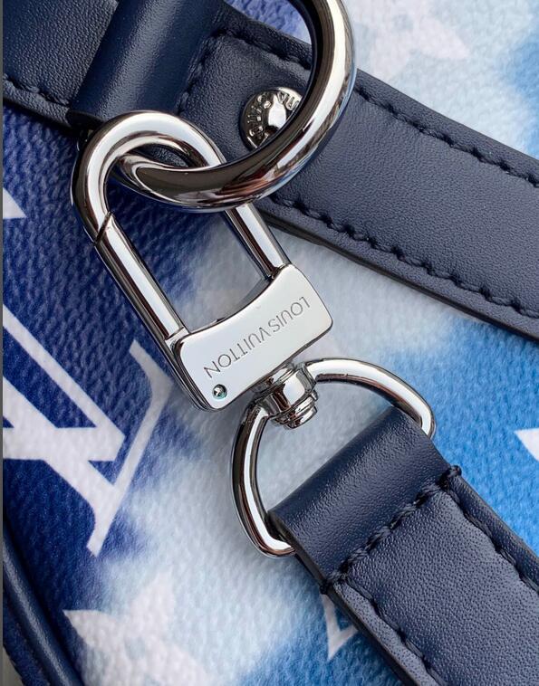 AmeliaLuxury - LOV Bags - 3121