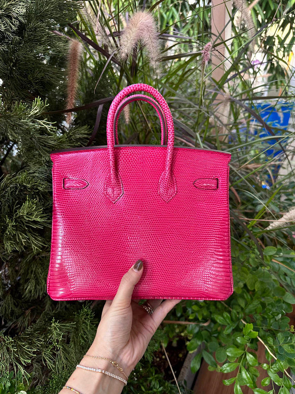 Amelia - HMS Bags - 1508