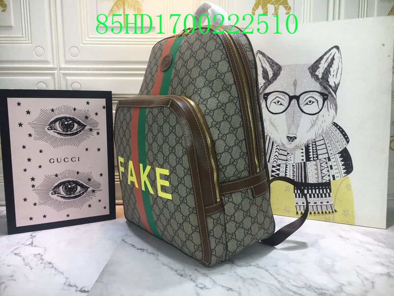 Amelia  - GCI Bags - 11390