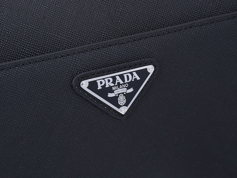 Amelia-LAON - PD Bags - 305