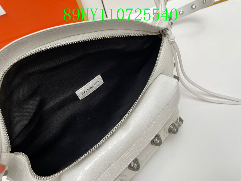 Amelia - BGA Bags - 1688