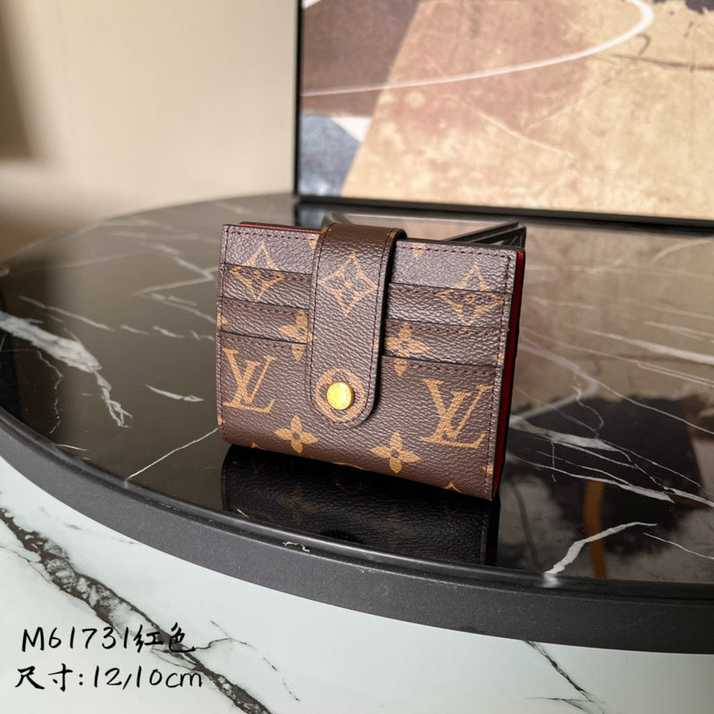 Glami-i LOV Wallets - 113