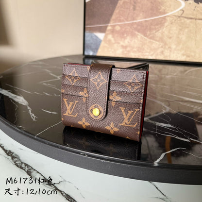 Glami-i LOV Wallets - 113