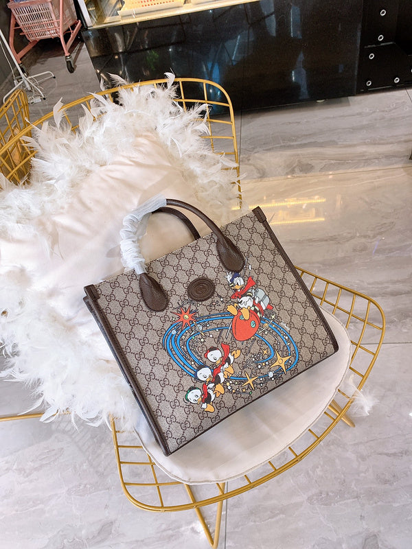 Amelia- GCI Bags - 2159