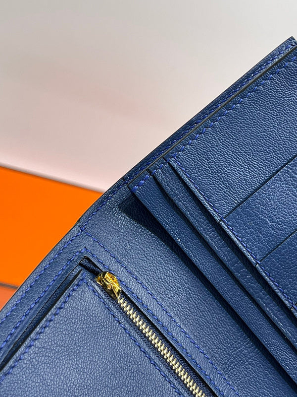 Amelia - HMS Bags - 2159