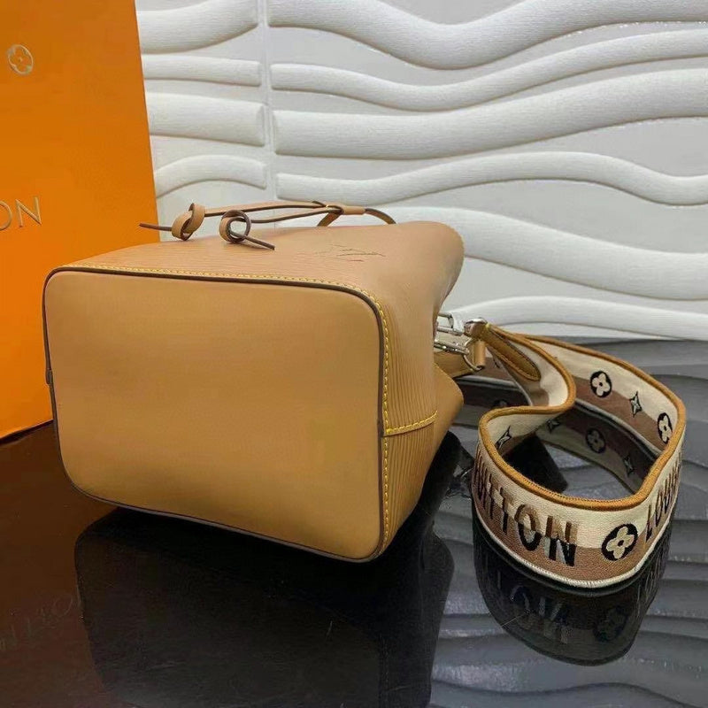 Amelia - LV Bags - 13898