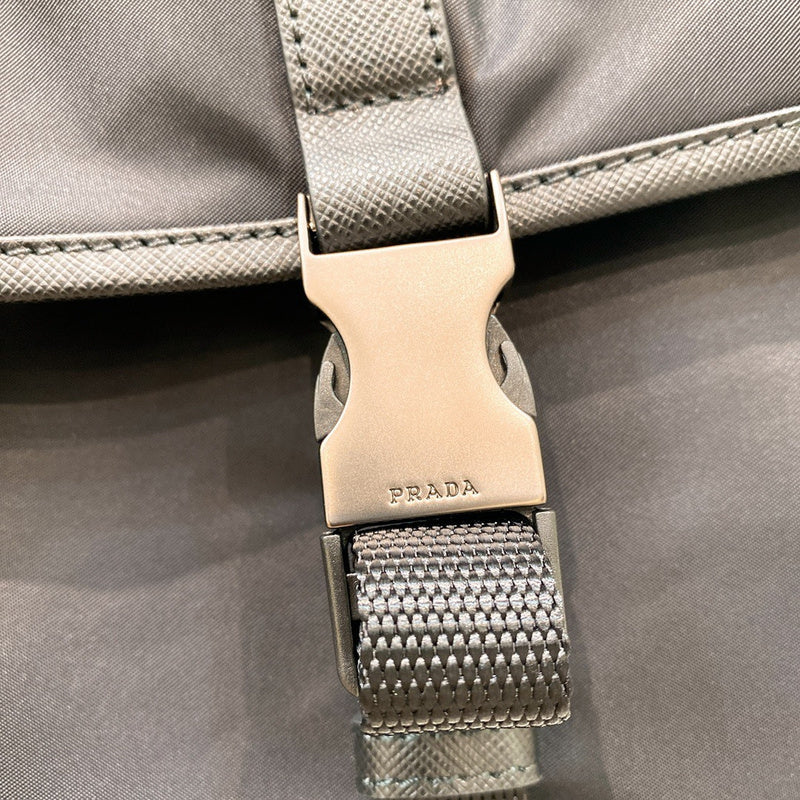 Amelia - PD Men Bags - 111
