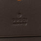 Amelia GG Supreme Monogram Card Case Beige