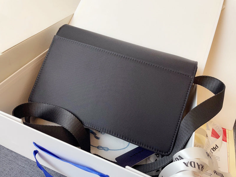 Amelia- PRDA  LUXURY BAGS - 561