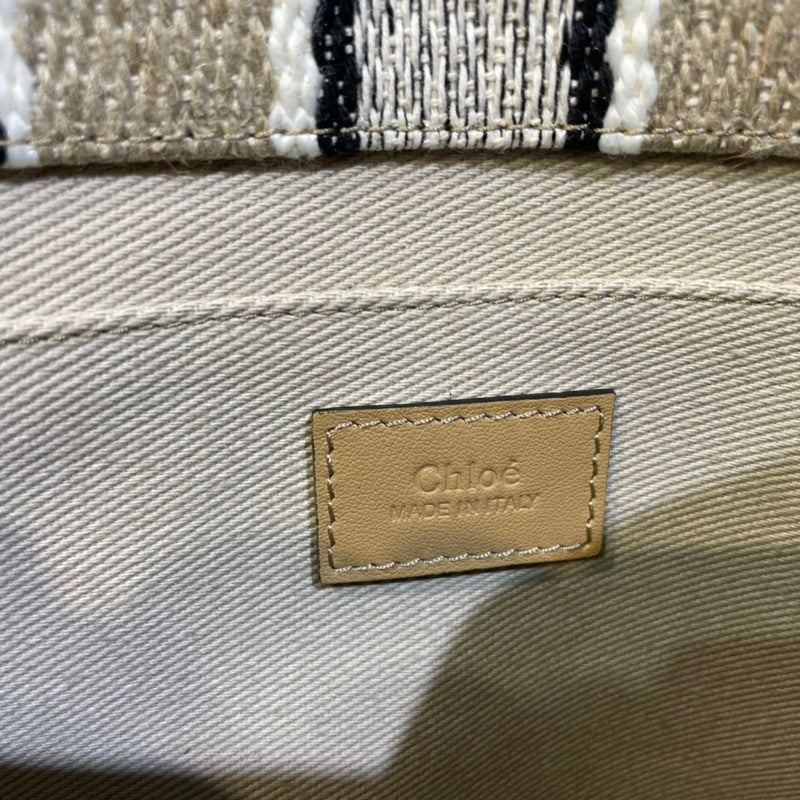 Amelia's Bag Gallery - CLE Bags - 551