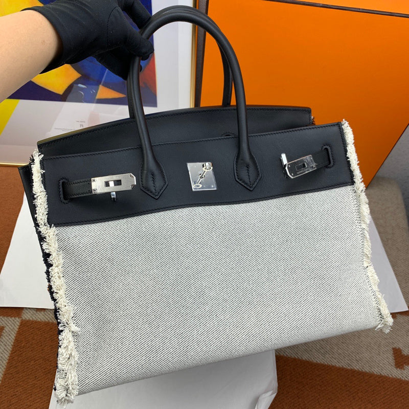 Amelia - HMS Bags - 2176