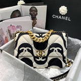 Amelia - CHL Bags - 1614