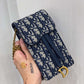 Amelia - DYOR   BAGS FOR WOMEN - FASHION LUXURY BAGS 231