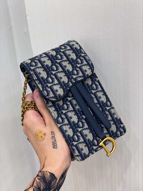 Amelia - DYOR   BAGS FOR WOMEN - FASHION LUXURY BAGS 231